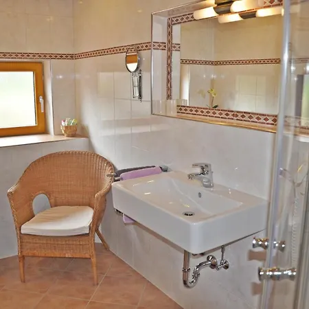 Haus Achner *